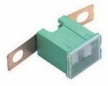 FUSIBLE LINK