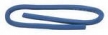 FUSIBLE LINK