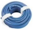 FUSIBLE LINK