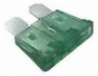 FUSIBLE LINK