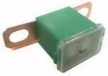 FUSIBLE LINK