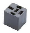 HOUSING  CONNECTOR