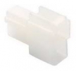 HOUSING  CONNECTOR
