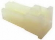 HOUSING  CONNECTOR