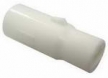 HOUSING  CONNECTOR
