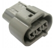 HOUSING  CONNECTOR