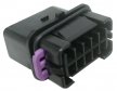 HOUSING CONNECTOR