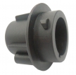 HOUSING  CONNECTOR