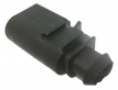 HOUSING  CONNECTOR