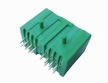 HOUSING CONNECTOR