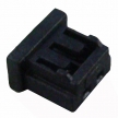 HOUSING  CONNECTOR