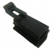HOUSING  CONNECTOR
