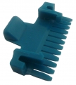 HOUSING  CONNECTOR