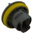 HOUSING  CONNECTOR