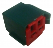 HOUSING  CONNECTOR