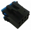 HOUSING  CONNECTOR