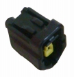HOUSING  CONNECTOR