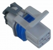 HOUSING  CONNECTOR