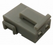 HOUSING CONNECTOR