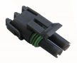 HOUSING  CONNECTOR