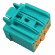 HOUSING CONNECTOR