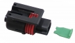 HOUSING CONNECTOR