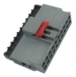 HOUSING CONNECTOR