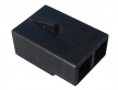 HOUSING CONNECTOR