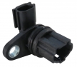 HOUSING CONNECTOR