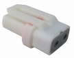 HOUSING CONNECTOR