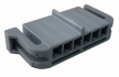 HOUSING CONNECTOR