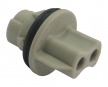 HOUSING CONNECTOR