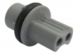 HOUSING CONNECTOR