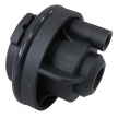 HOUSING CONNECTOR