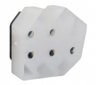 HOUSING CONNECTOR
