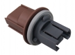 HOUSING CONNECTOR