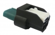 HOUSING CONNECTOR