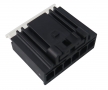HOUSING CONNECTOR