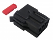 HOUSING CONNECTOR