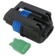 HOUSING CONNECTOR