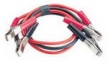 BATTERY  TERMINAL  CABLE