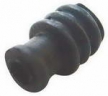 RUBBER  SEAL