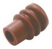 RUBBER  SEAL