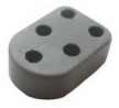 RUBBER  SEAL