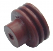 RUBBER  SEAL