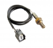 OXYGEN  SENSOR