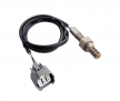 OXYGEN  SENSOR