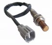 OXYGEN  SENSOR