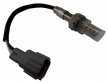 OXYGEN  SENSOR