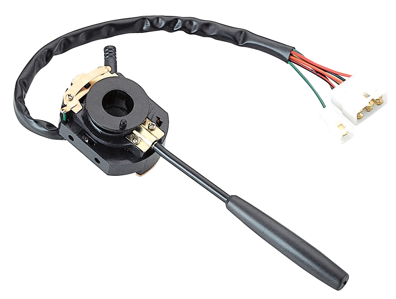 Carshow Automotive Products Co. Ltd.,